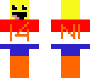 nl wk nimja copyright