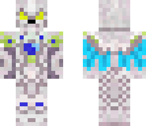 vanishing dragon vali