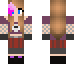 punk