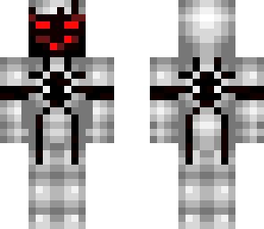 anti-venom