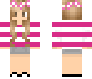 _dancer2020_ luv kricken