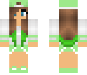 for xxangelreneexx 2