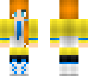 athena cykes ace attorney
