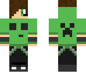 gamer 