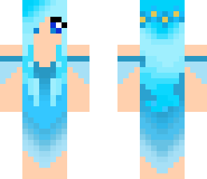 chianite