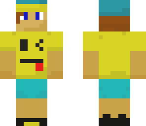 amodo