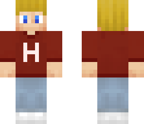 hardcoreplayer61