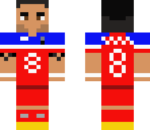 clint dempsey usa 2014
