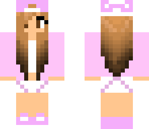 the girl lt_bro