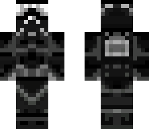 shadowtrooper