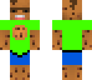 stuartmurp