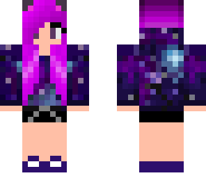 cute kitty gurl edit