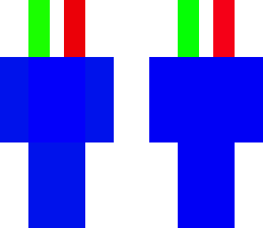 italia made by 0182