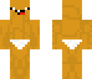 potatomaster_