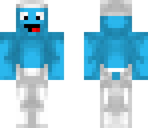 smurf