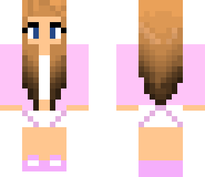 girl lt_bro