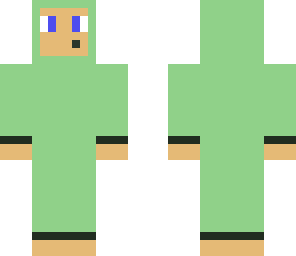 humanmonquiecreeper