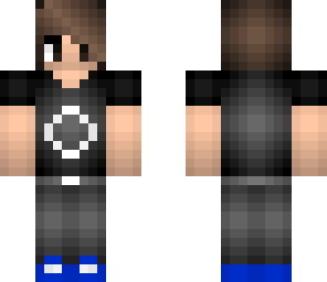 danisnotonfire