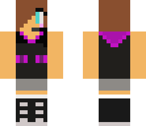 dire's design