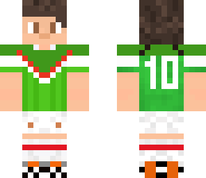 cuauhtemoc blanco