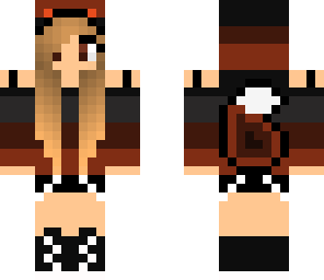 fox_girl