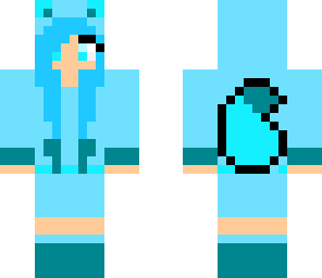 glaceon
