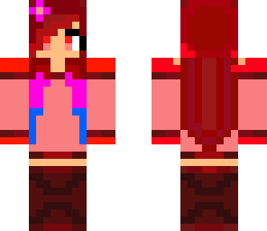 midevil gril