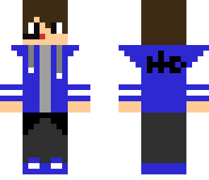 thegamerhd
