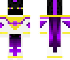 enderlord