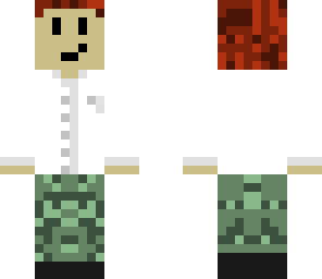 experto en redstone