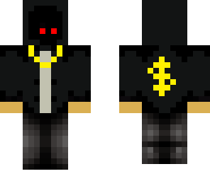 gangsta oblivion2000
