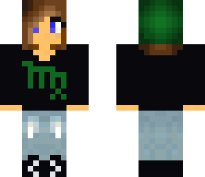 human kanaya