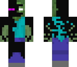 enderzombieherobrine