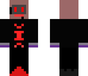 dark_fuma