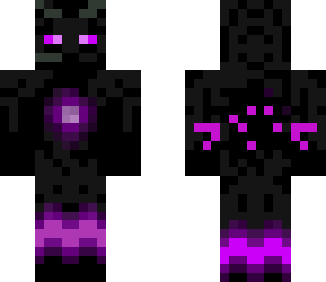 ender boss number 2