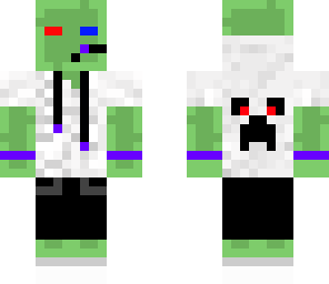 myicemyice