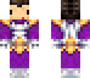 derp vegetta