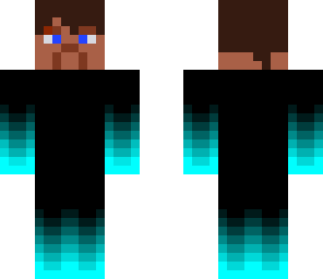 frost steve