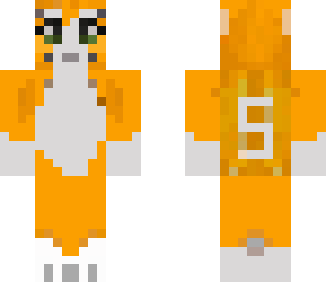 stampylongnose