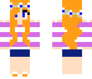 pilnunez outfit two