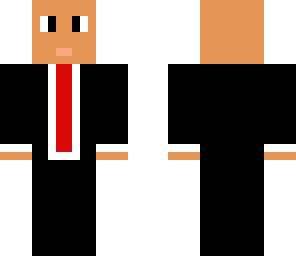 hitman absolution