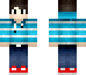 skin