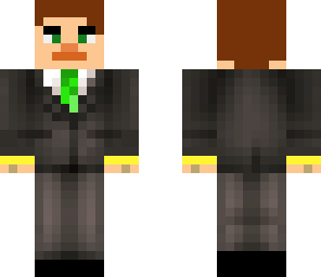 efreaks