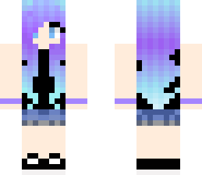 remade