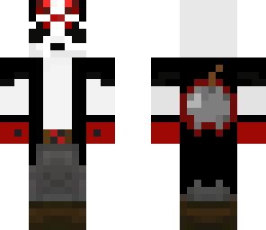 enderapple xadrian2002