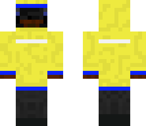 imagoose2