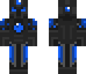 stax azul