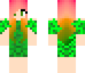 spruse