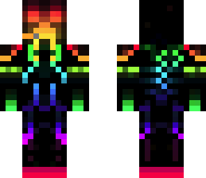 skin test