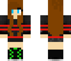 jessie